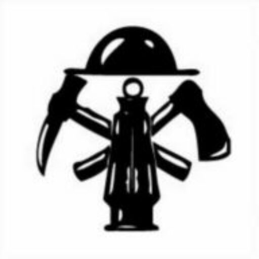 Harmonie des Mineurs